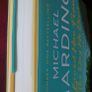 Michael Harding/ I Loved Him From The Day He Died /2024 Image 3