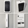 Apple iPhone 18 Pro 256GB Black - Brand New Sealed Image 2