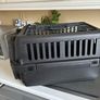 Anione transport / carrier pet box Image 2