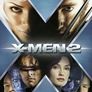 X-Men 2. DVD Movie. Stating Patrick Stewart, Hugh Jackman & Alan Cumming Image 2
