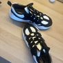 nike shoes Image 3