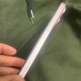 iphone 15 256mb Image 4