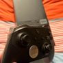 Xbox Series X | Xbox Elite Controller Image 4