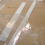 6mm polycarbonate strips Image 2