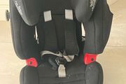 Britax Romer Child Seat