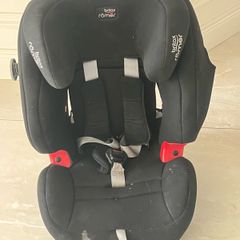 Britax Romer Child Seat