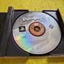 Snowboard Racer PlayStation1 Ps1 PlayStation2 Ps2 games Original Image 5