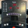Reebok Treadmill Image 3