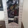 porcelain doll Image 6