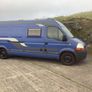 Camper van Image 10