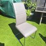 dining chairs Image 2