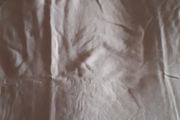 H&amp;M  Man's Oversized T Shirt Large