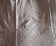 H&M  Man's Oversized T Shirt Large