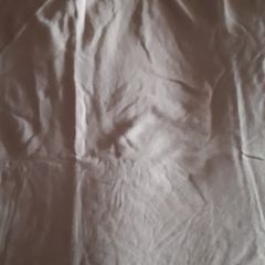 H&M  Man's Oversized T Shirt Large