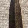 African Spear Head Image 3