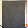 Hand painted canvas backdrops Image 4