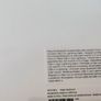 Apple Magic keyboard Image 2