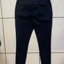 NEW TED BAKER Leggings / Jeggings, Size 2 / 10-12 Image 5