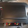 Arcade gaming cocktail table. Image 2