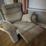 furniture Image 3