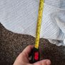 free upholstery foam Image 3