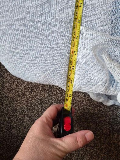 free upholstery foam