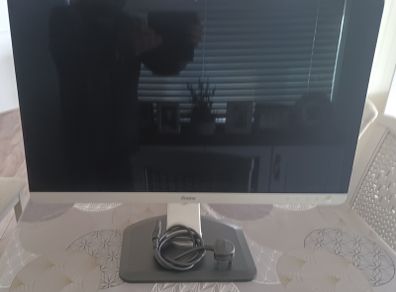 Computer Monitor