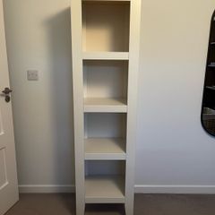 bookcase for sale