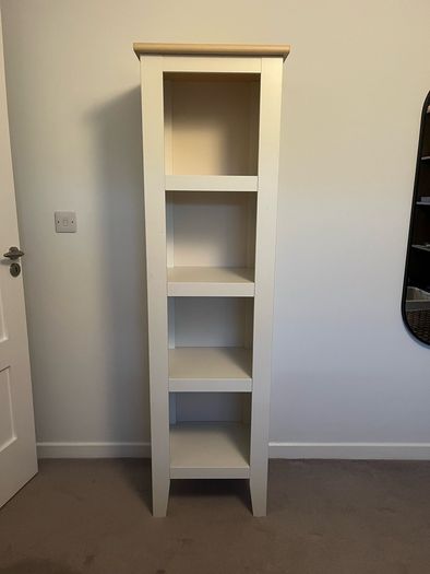 bookcase for sale