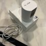 WiFi security camera indoors Image 3