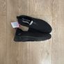 Skechers gowalk Archfit Size 9 Black Image 2