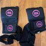 Mixed Boxing & MMA Gear Bundle - 3 Pairs of Gloves + Wraps (Excellent Condition) Image 8