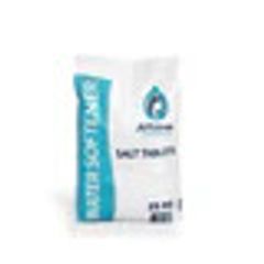 Water Softener Salt