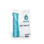 Water Softener Salt Image 2