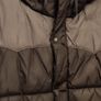 Next Men's Gilet size XL Image 5
