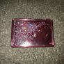 Natasha Denona Love Cheek Duo Cream Blush and Highlighter Image 3