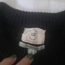 river island Black jumper Image 3