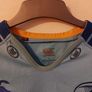 leinster rugby jersey Image 3