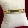 Avon bangle bracelet Image 2
