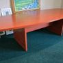 Boardroom Table Image 3