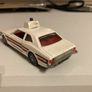 Corgi Ford Cortina Image 2