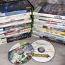 Various games Image 8