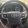 Toyota Land Cruiser SWB Image 4