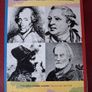 Irish Eccentrics / Peter Somerville- Large /1st Paperback ed. / Lilliput/ 1990 Image 2