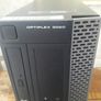 Dell Optiplex 3020 Image 5