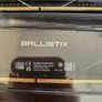 Ram sticks 16gb 3200mhz Image 2