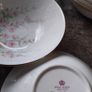 Royal Albert For All Seasons Fruit Bowls Image 7