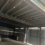 Heavy duty mezzanine floor Image 3