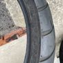 Dunlop trailsmart max 120/70/19 170/60/17 Image 4