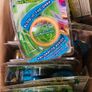 48 Flashing Yo-yos - Job Lot Clearance ! Image 2